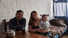 Arjantin’de ekonomik çöküş: Biftek ülkesinin tavukla imtihanı ve Milei’nin vaatleri