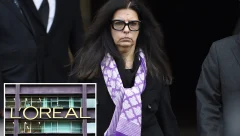 L’Oréal mirasçısı Françoise Bettencourt Meyers dünyanın ilk 100 milyar dolarlık kadını oldu