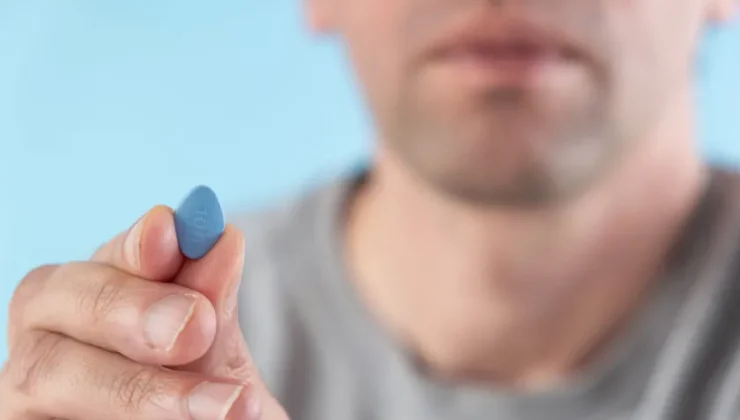 Viagra