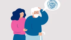 Yeni araştırma: Viagra kullanan erkeklerde Alzheimer riski azalıyor!