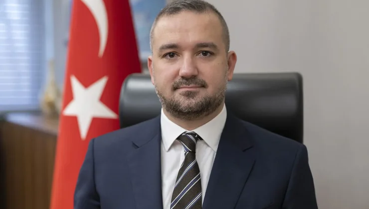 TCMB bugün faiz kararını açıklayacak: Faizin sabit kalması bekleniyor