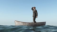 Yön duygusu: Doğuştan gelen bir yetenek mi, yoksa sonradan geliştirilebilir mi?