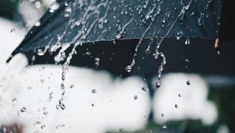 Bölgelere göre yağış miktarları açıklandı… Koruçam’da metrekareye 38 kilo yağış düştü