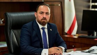 Çavuş: “Yaşadığımız acı dinmeyecek ve kaybettiklerimizin yeri asla dolmayacaktır”