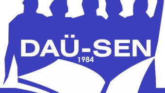 DAÜ-SEN Bakan Çavuşoğlu’nu eleştirdi