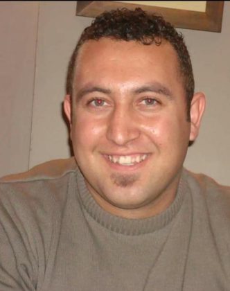 EL-SEN görev şehidi Özkan Gürler’i anacak