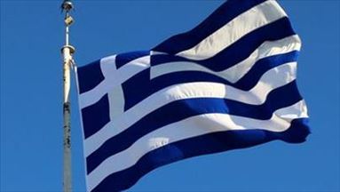 GKRY’nde görev yapan Yunan askeri, tatbikat sırasında yaralandı
