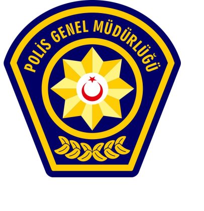 Hırsızlık yapan kişinin ülkede kaçak olduğu tespit edildi