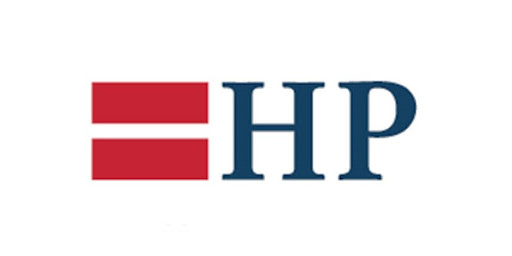 HP ekmek fiyatı konusunda Hükümeti eleştirdi