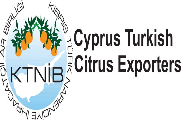 Kıbrıs Türk Narenciye İhracatçılar Birliği, salı günü eylem yapacak