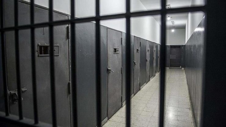 Kolombiya, çetelerle mücadele için tüm cezaevlerinde “acil durum” ilan etti