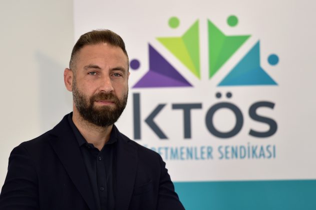 KTÖS Genel Sekreteri Maviş: “Bütçe rakamları enflasyona yenik düştü”