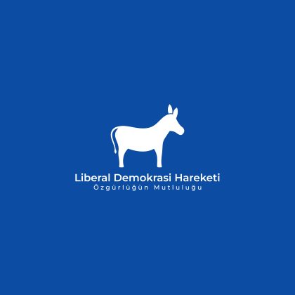 Liberal Demokrasi Hareketi, ekmek fiyatlarıyla ilgili değerlendirmede bulundu