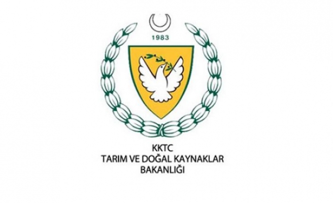 Tarım Bakanlığı “Fare Mücadele Kampanyası” başlatıyor