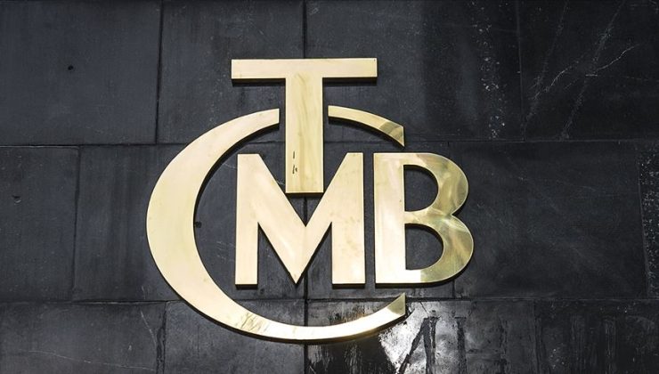 Yeni TCMB yönetiminin ilk kararı: TL mevduata geçişin desteklenmesi amacıyla TL zorunlu karşılıklara faiz uygulayacak