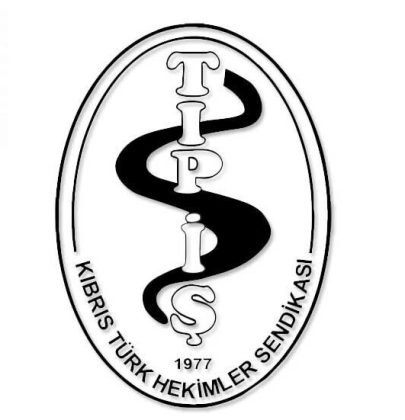 Tıp-İş, sağlık merkezlerinin hala depreme dayanıklı olmadığını kaydetti