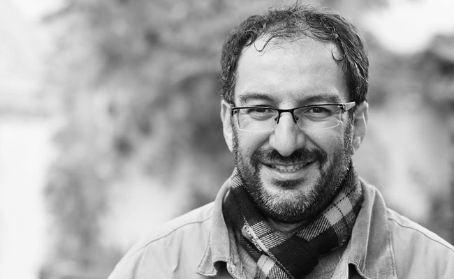 Turist Rehberi Hasan Karlıtaş’ın “Ada Kıbrıs ve Yaşanmışlık” isimli kitabı yayımlandı