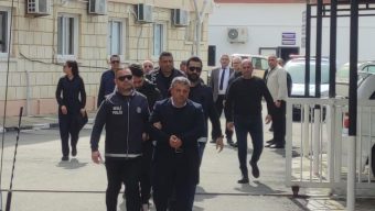 KSTU skandalında yeni gelişme: Eski bakanın şok eden düğün harcamaları!