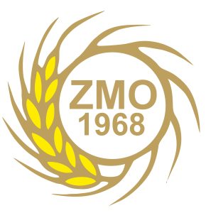 Ziraat Mühendisleri Odası: “2023’te kayıp kaçak su bedeli 150 milyon TL’nin üzerinde”