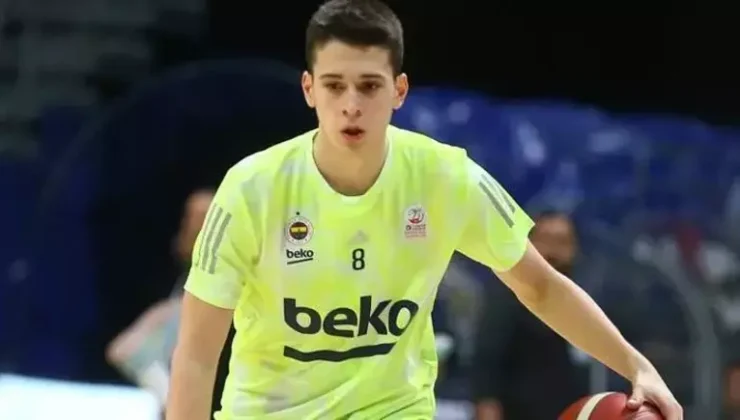ömer ege ziyaettin