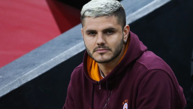Icardi