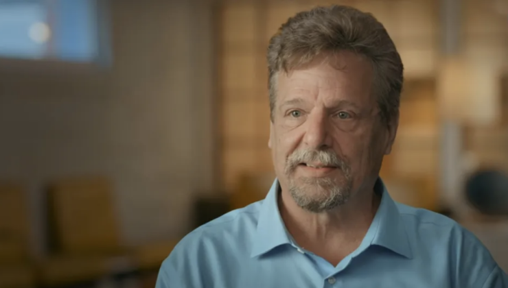 Eski Boeing çalışanı John Barnett aracında ölü bulundu