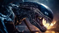 Alien: Romulus’tan ilk fragman yayınlandı: Yepyeni bir Alien macerası kapıda!