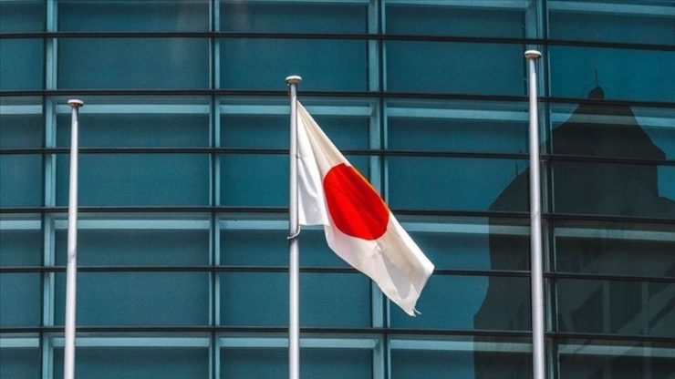 BM Güvenlik Konseyi’nin Dönem Başkanlığı Guyana’dan Japonya’ya geçti