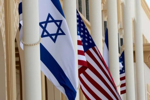 BMGK’de Gazze tasarısında çekimser kalan ABD’den “İsrail’e desteğimiz tam” açıklaması