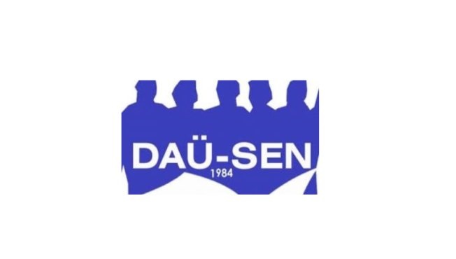 DAÜ-SEN: “Kolay diploma da en az sahte diploma kadar ciddi bir sorun…Ülkede örnekleri var… ”