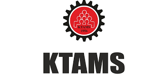 KTAMS Toplumsal Cinsiyet Eşitliği Bürosu: “Kadınların ekonomik, siyasi ve sosyal haklarının gündeme getirilmesi önemlidir”