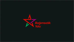 Ersoy’dan, Antilogos Tiyatrosunun oyununu kuzeyde sergileyememesi konusunda eleştiri