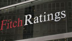 Fitch, ABD’nin kredi notunu teyit etti
