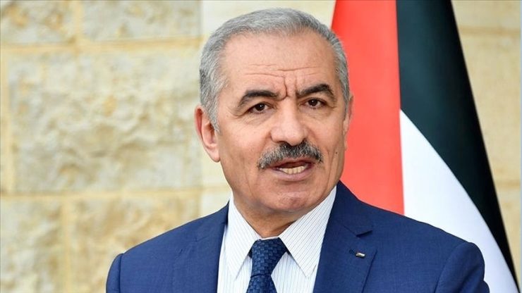Gazze’ye deniz yoluyla 3 günde gelebilecek yardımlar kara sınırından birkaç saatte ulaştırılabilir