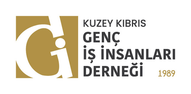 GİAD hükümetten ve ilgili kurumlardan üniversiteler konusunda derhal reform istedi