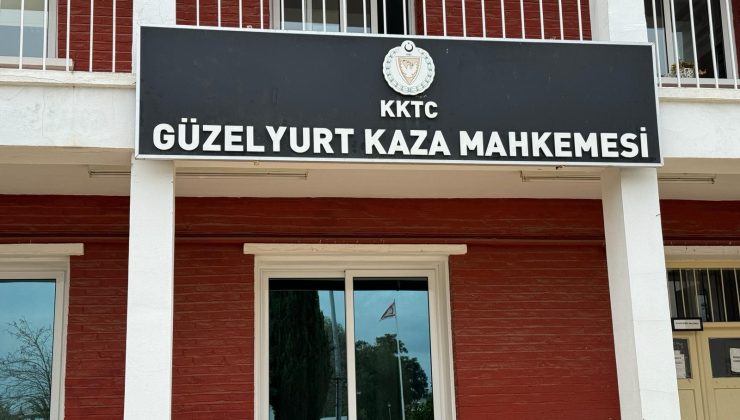 KSTU soruşturmasında K.D teminatla serbest bırakıldı…B.Ö hakkında ise 4 gün ek tutukluluk emri verildi