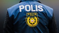 İskele-Boğaz’da kavga eden iki kişi tutuklandı
