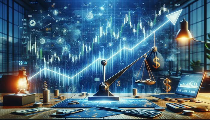 Kaldıraçlı İşlemler Yasa Tasarısı hazırlandı