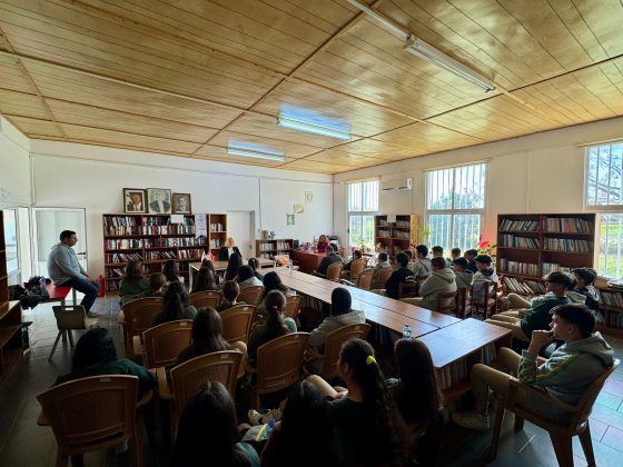 Mehmetçik Büyükkonuk Belediye Başkanı Tuğlu: “Kadınlar, toplumumuzun temel direği ve gücüdür”
