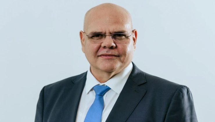 Özkunt: “Devlet okulları devlet eliyle nitelikten uzaklaştırılıyor”