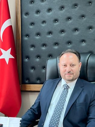 Öztürkler: “Çanakkale ruhu, Kıbrıs Türk halkının varoluş mücadelesinde ışık olmuştur”