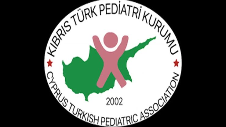 Pediatri Kurumundan 8 Mart Dünya Emekçi Kadınlar Günü mesajı