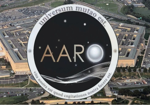 Pentagon raporu: UFO’lar ve uzaylıların varlığına dair delillere rastlanmadı