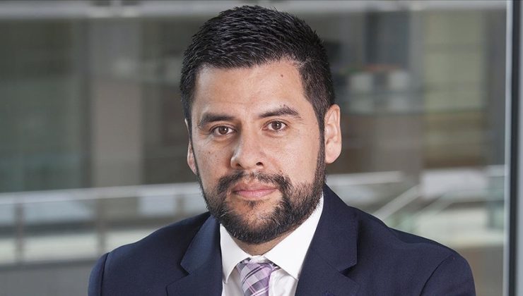 Fitch Ratings Türkiye Analisti Morales: “Türkiye ekonomi politikasının dayanıklı olduğuna güvenimiz arttı”