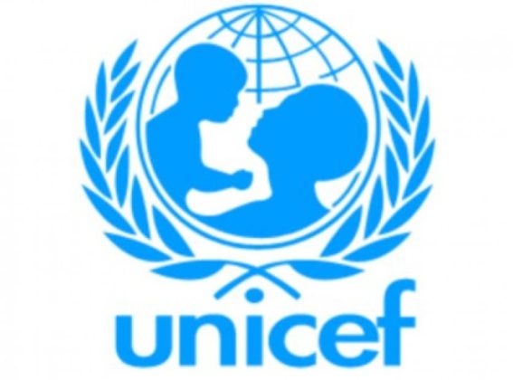 UNICEF: Gazze Şeridi’ndeki çocuklar, sağlık hizmetlerine her zamankinden daha az erişebiliyor