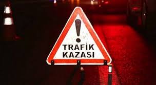 Yukarı Bostancı’da aracın çarptığı 4 yaşındaki çocuk yoğun bakımda