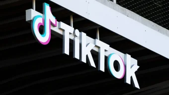 Bytedance çatısı altındaki TikTok’un 2023 geliri yüzde 60 arttı!