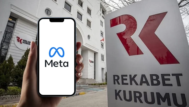 Meta, Threads’i Türkiye’de geçici olarak kapatacak