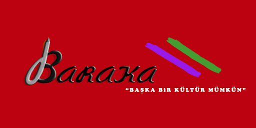 Baraka’dan sendikaların 1 Mayıs etkinliğine destek…