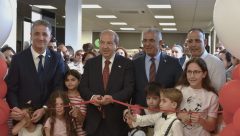 “III. Atatürk’ün Çocukları Resim Sergisi” açıldı